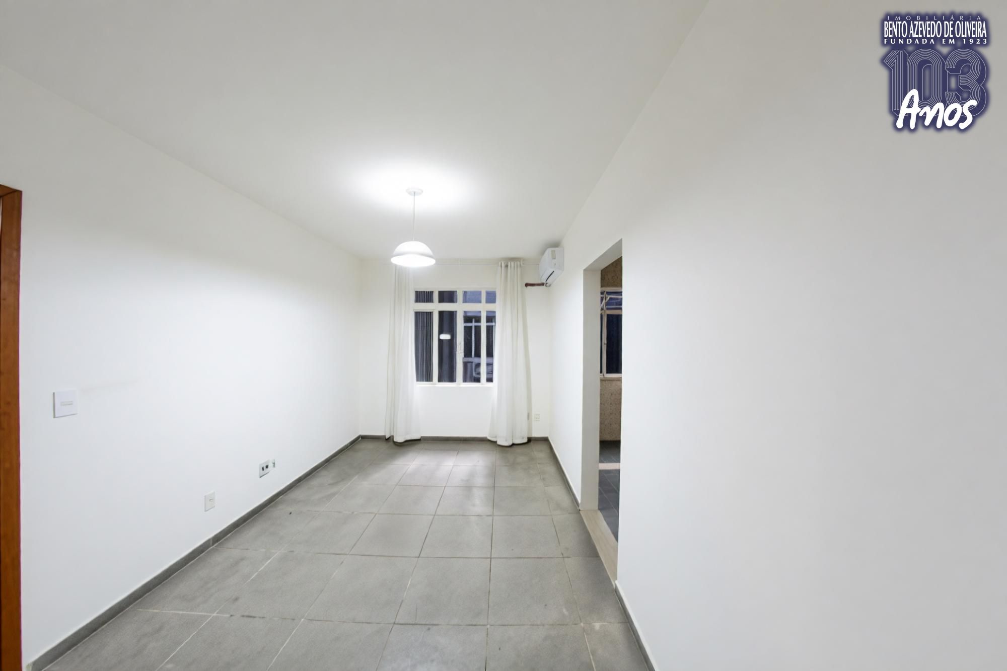 Apartamento, 1 quarto, 38 m² - Foto 5