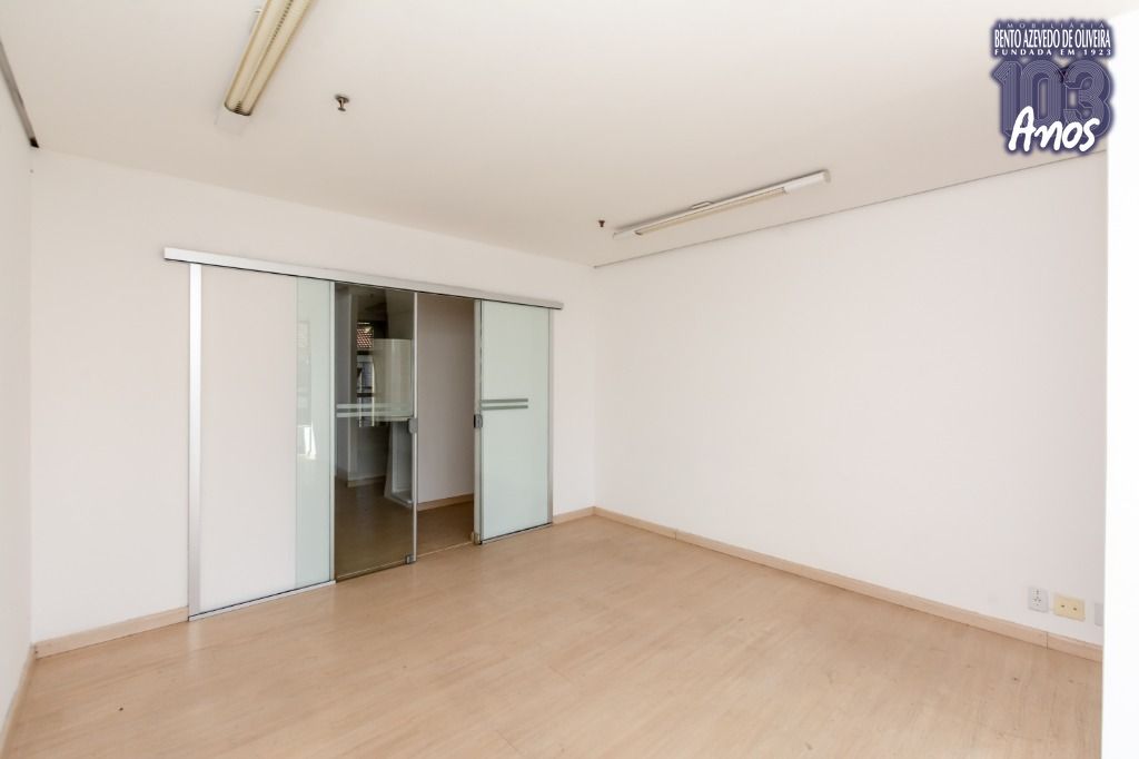 Sala-Conjunto, 60 m² - Foto 28