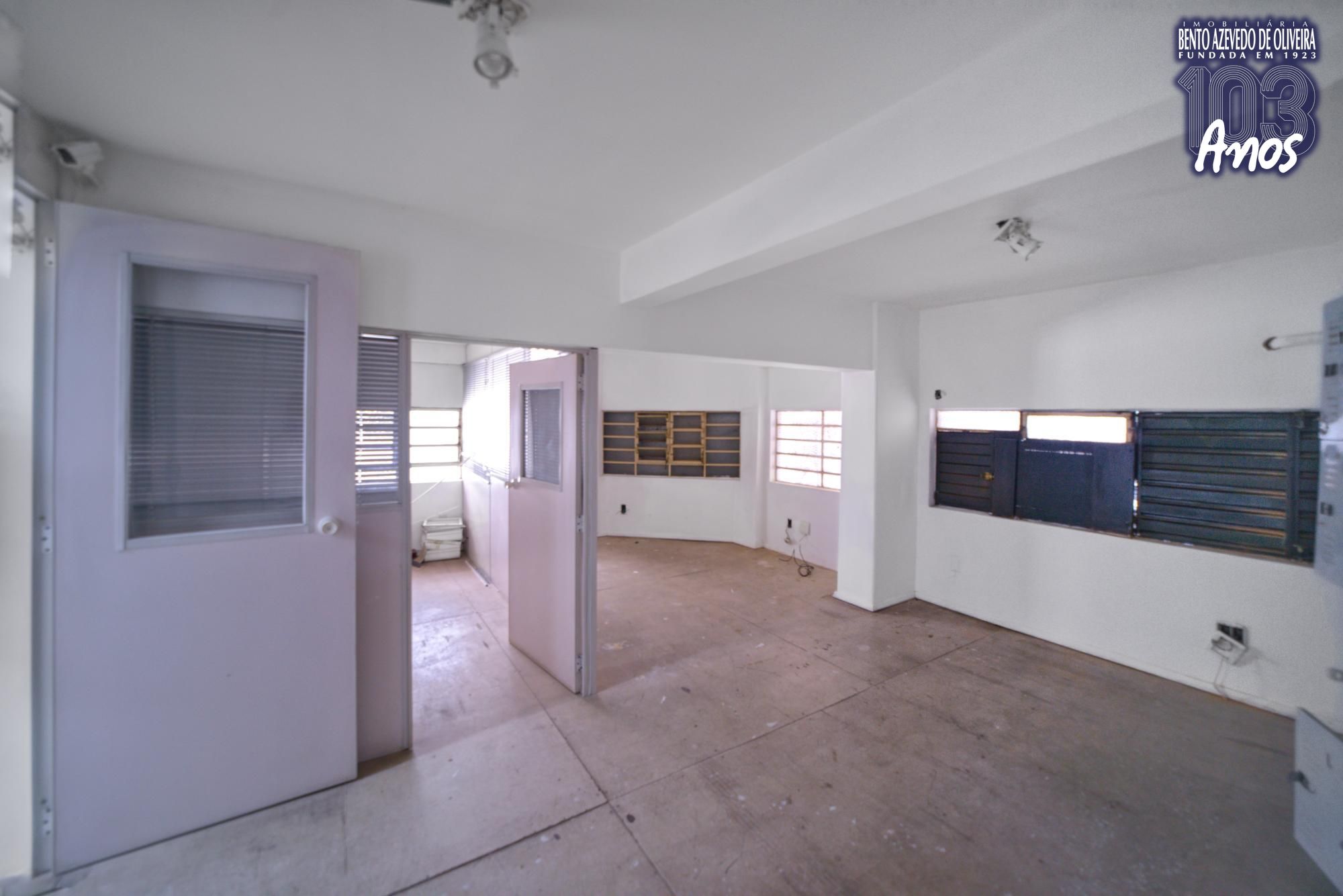 Loja-Salão, 55 m² - Foto 36