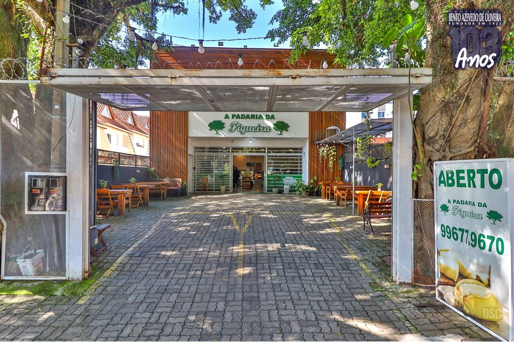 Casa Comercial, 362 m² - Foto 24
