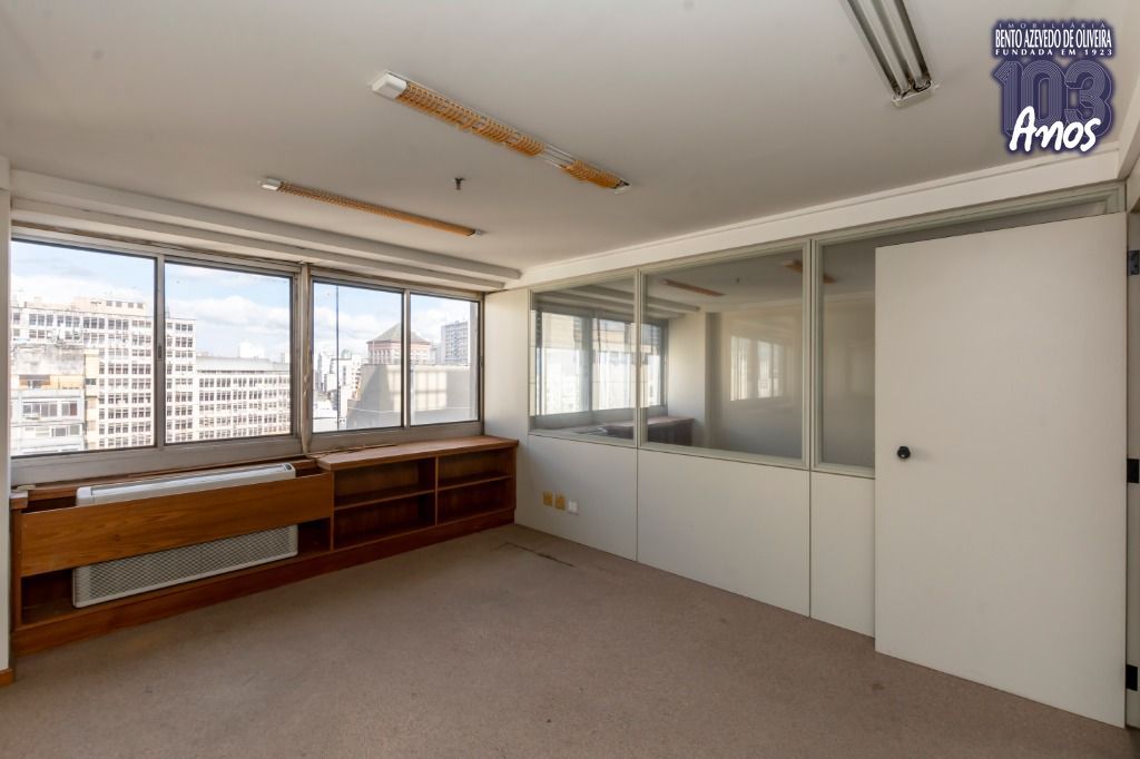 Sala-Conjunto, 600 m² - Foto 75