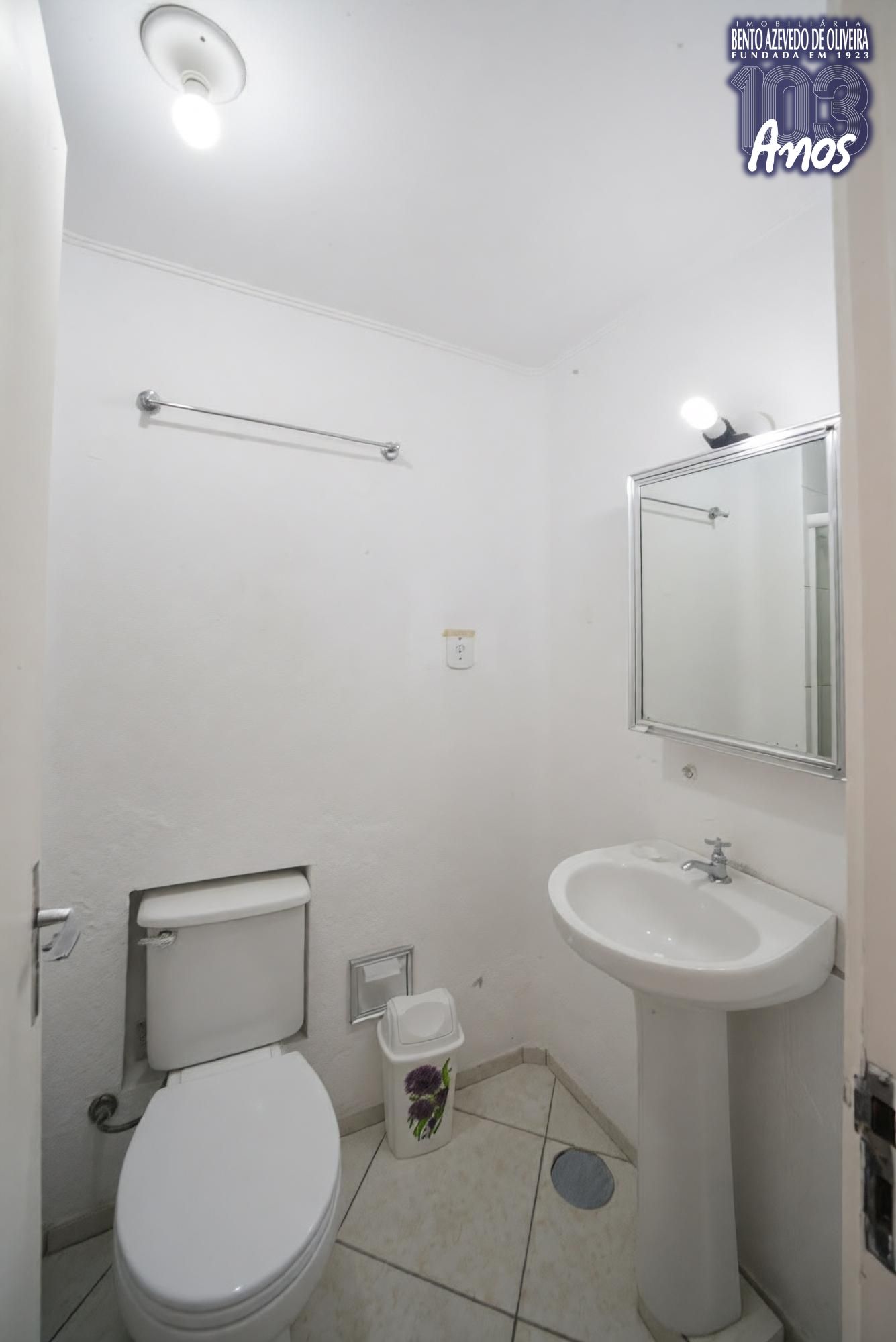Apartamento, 1 quarto, 34 m² - Foto 20