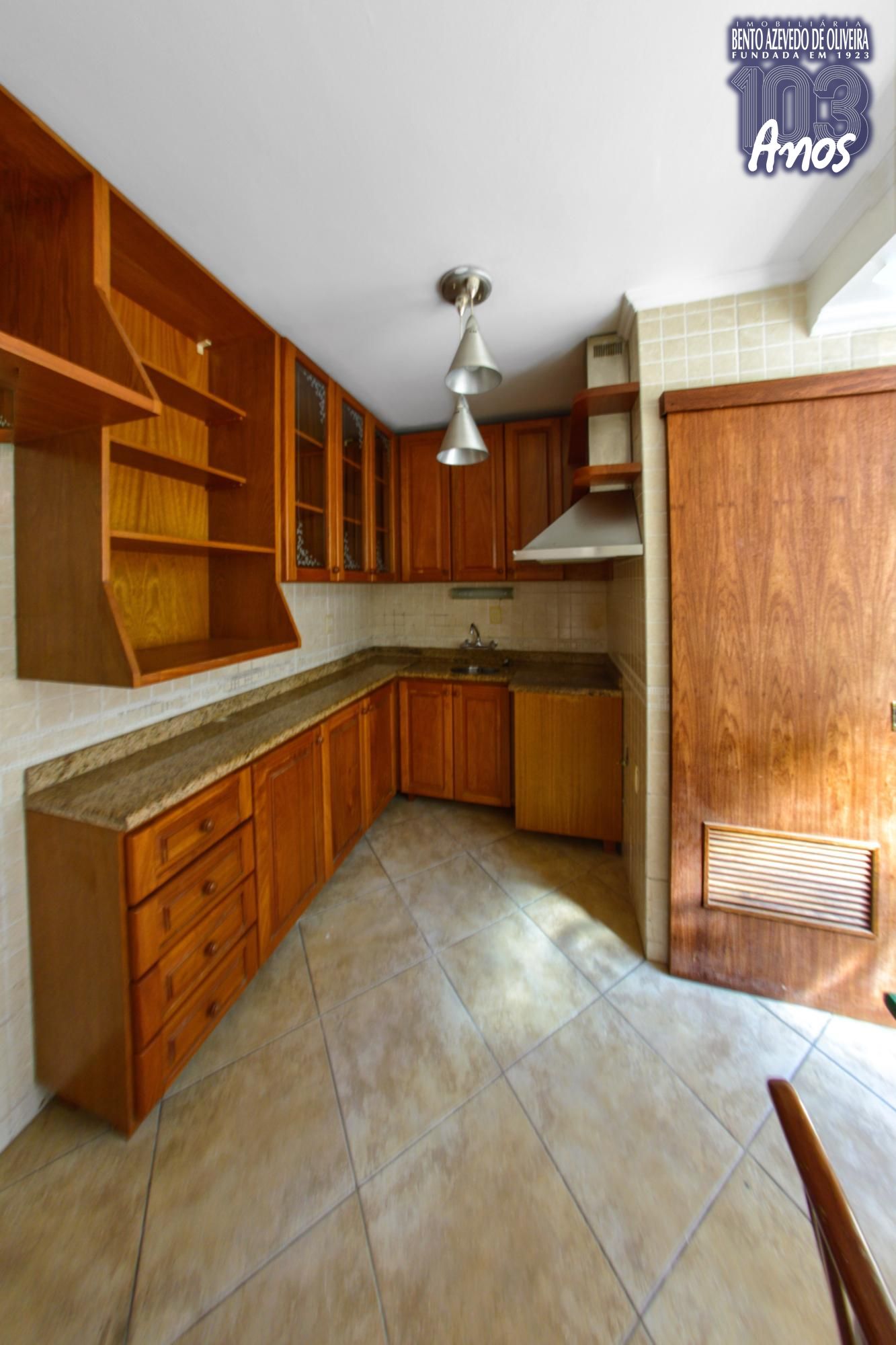 Apartamento, 1 quarto, 44 m² - Foto 27