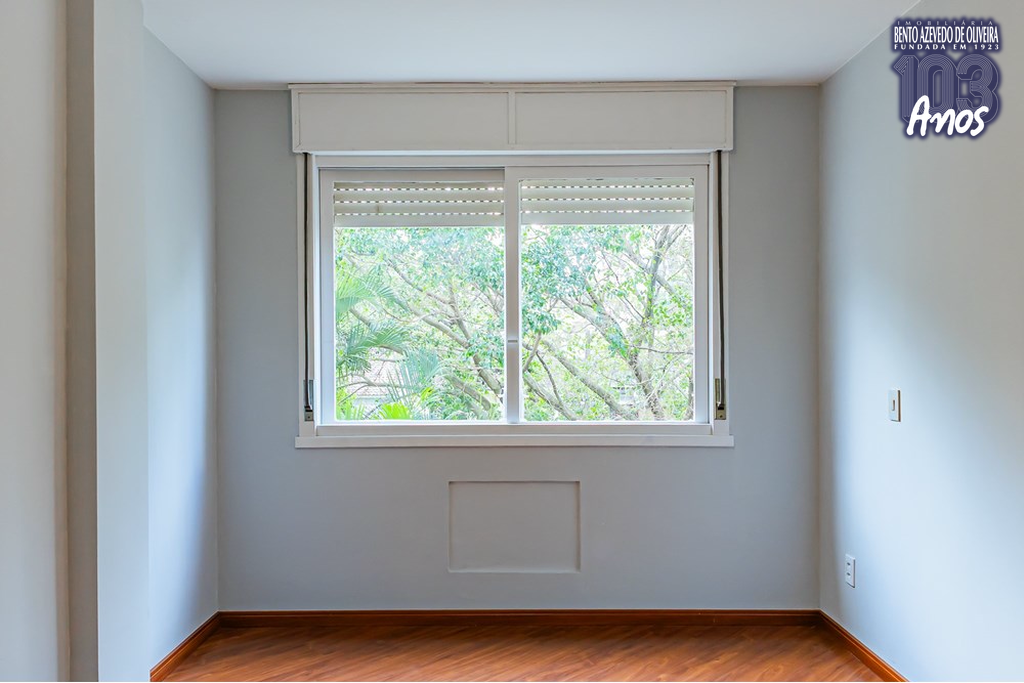 Apartamento, 2 quartos, 75 m² - Foto 13