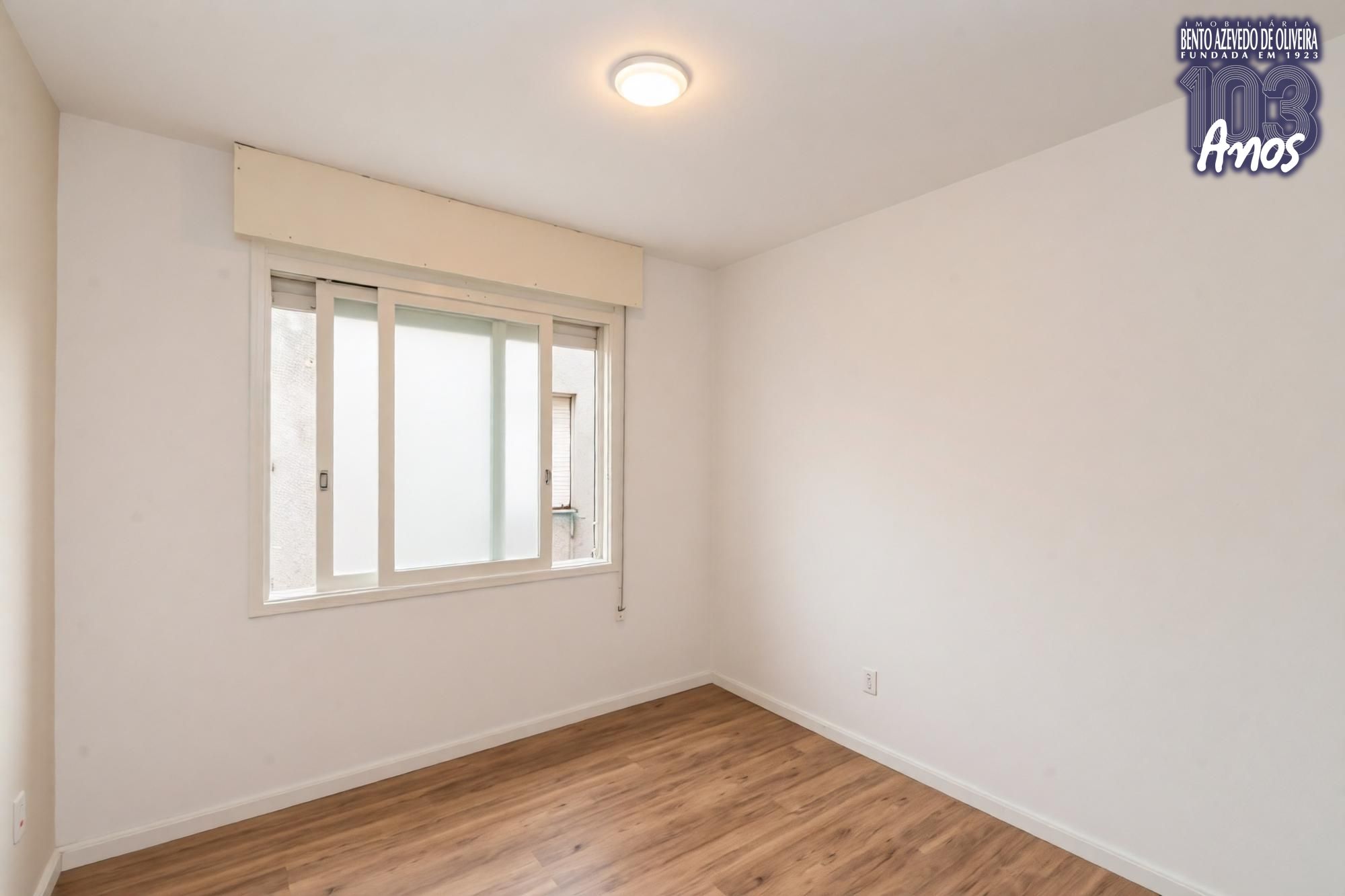 Apartamento, 1 quarto, 35 m² - Foto 8