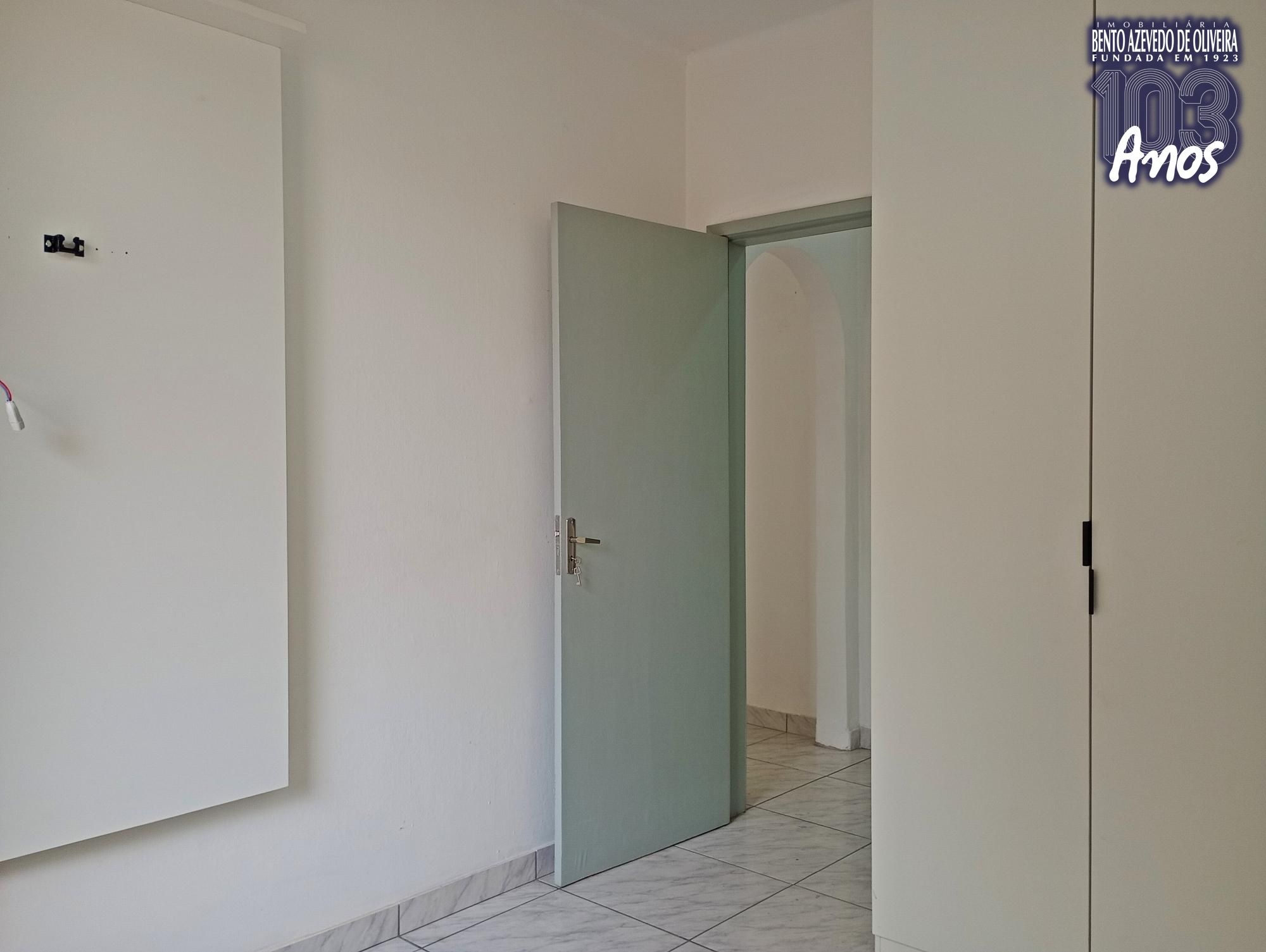 Apartamento, 3 quartos, 73 m² - Foto 10
