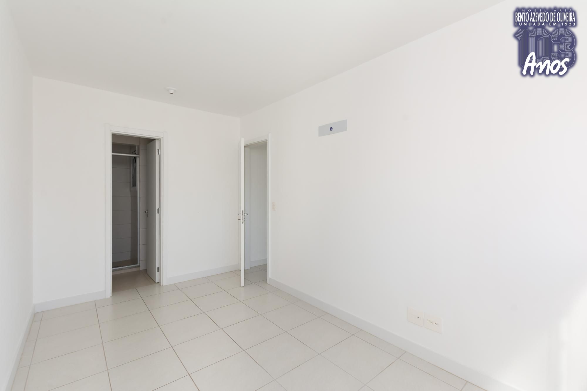 Apartamento, 2 quartos, 63 m² - Foto 24