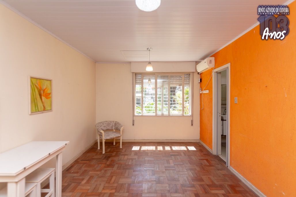 Apartamento, 1 quarto, 28 m² - Foto 3
