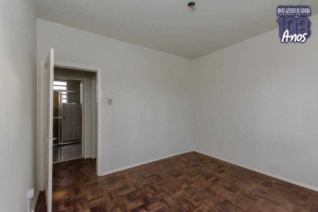 Apartamento, 2 quartos, 45 m² - Foto 10