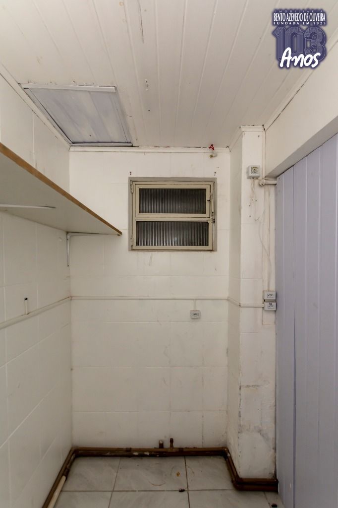 Loja-Salão, 40 m² - Foto 17