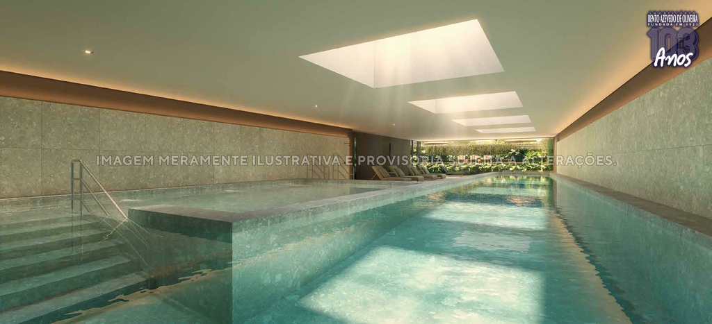 Apartamento, 3 quartos, 149 m² - Foto 13