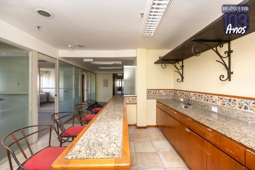 Sala-Conjunto, 600 m² - Foto 128