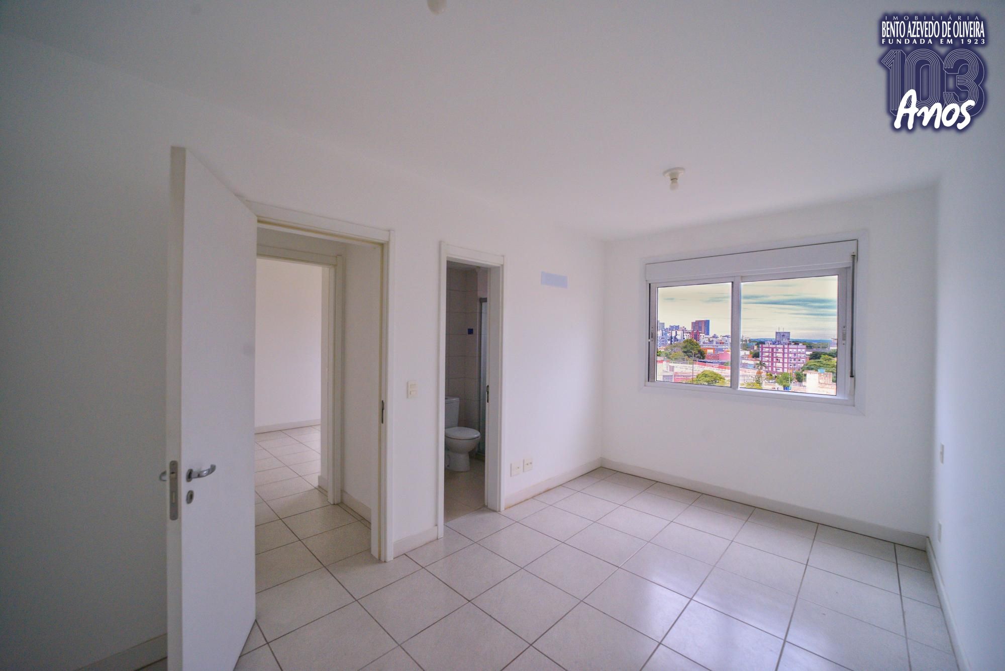 Apartamento, 3 quartos, 80 m² - Foto 53