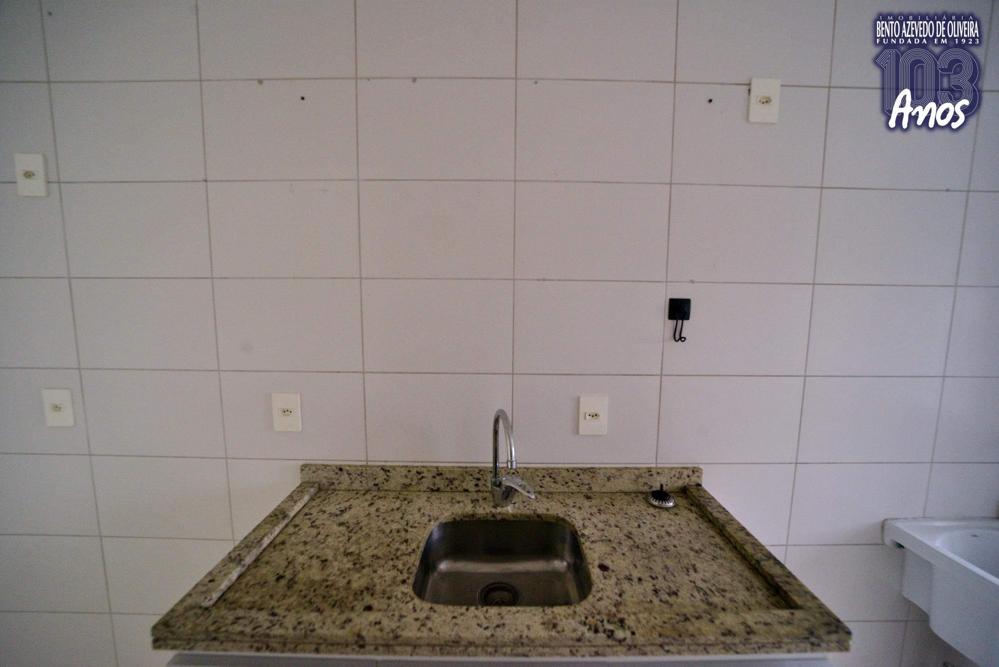 Apartamento, 3 quartos, 80 m² - Foto 73