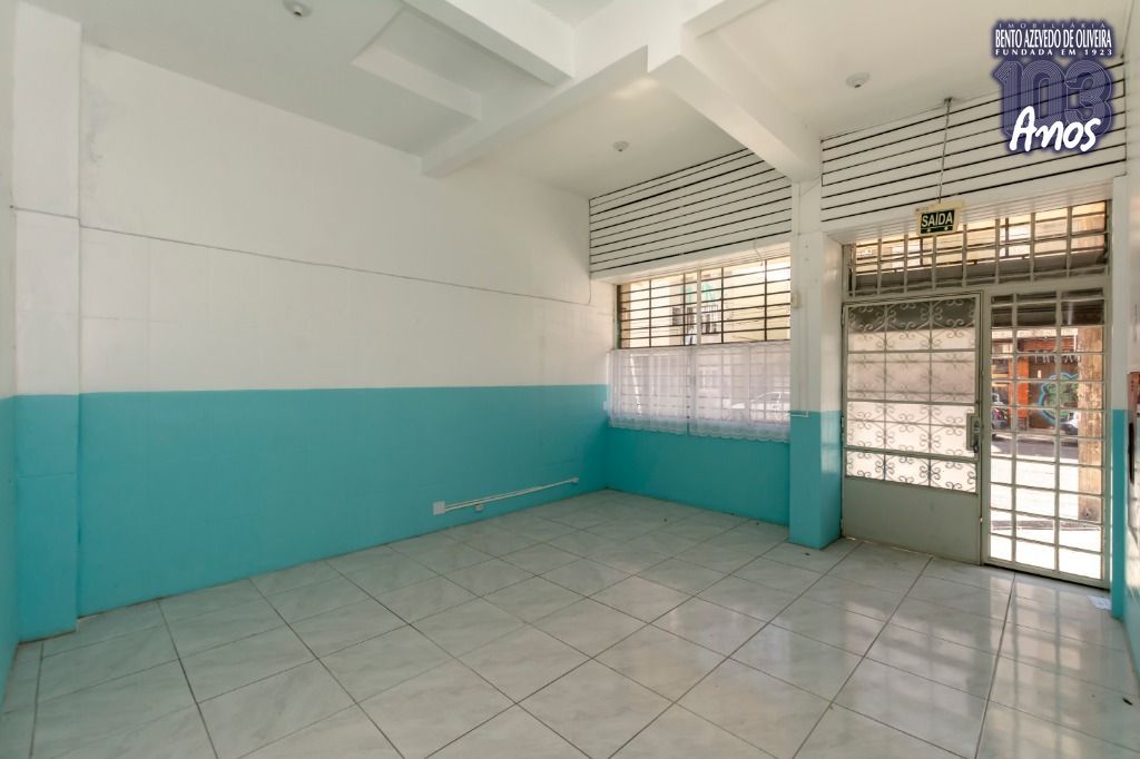 Loja-Salão, 40 m² - Foto 10