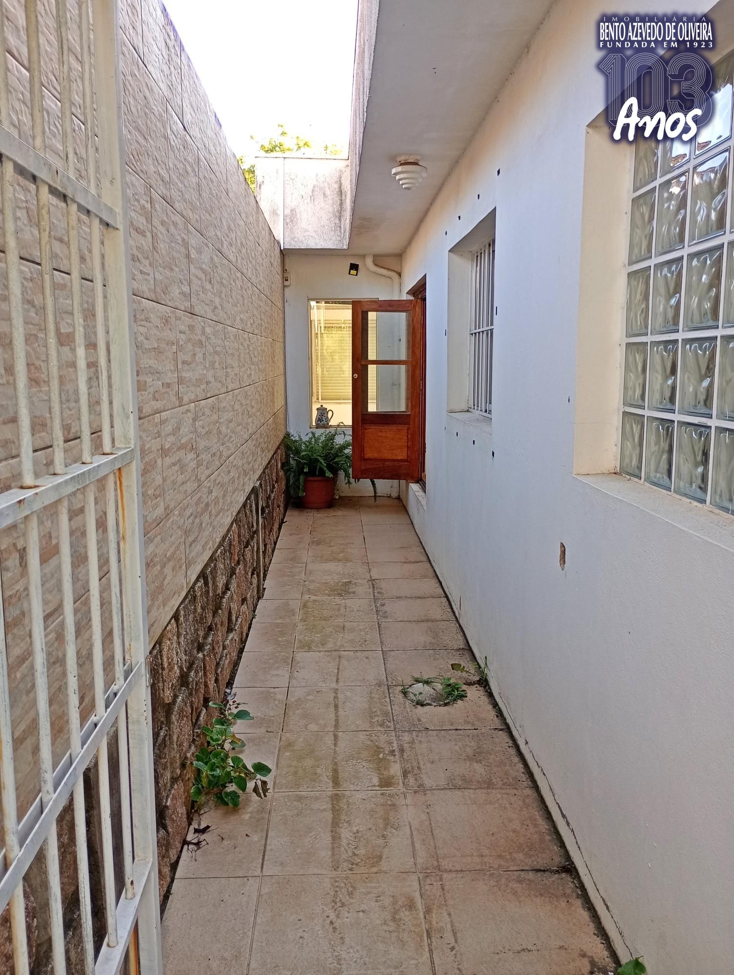 Casa, 3 quartos, 147 m² - Foto 27