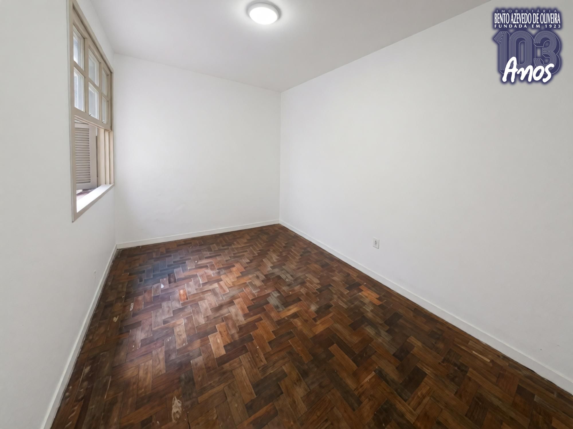 Apartamento, 2 quartos, 66 m² - Foto 11