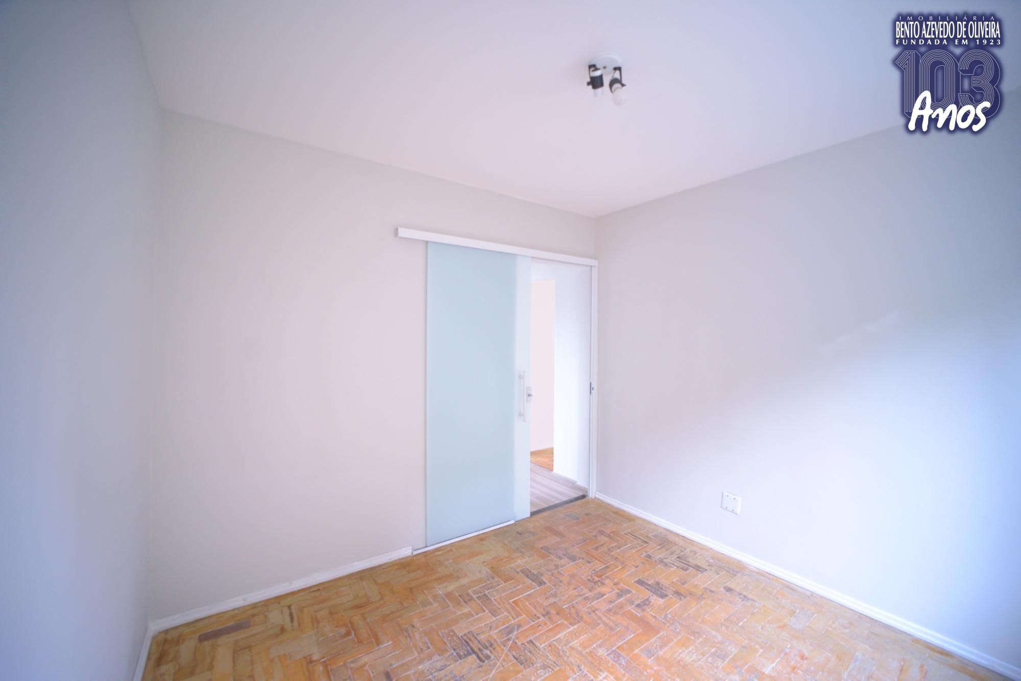 Apartamento, 2 quartos, 63 m² - Foto 30