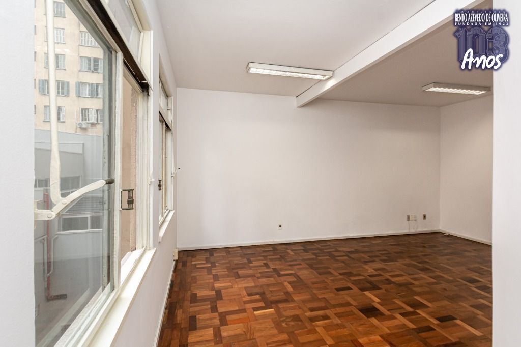 Sala-Conjunto, 85 m² - Foto 29