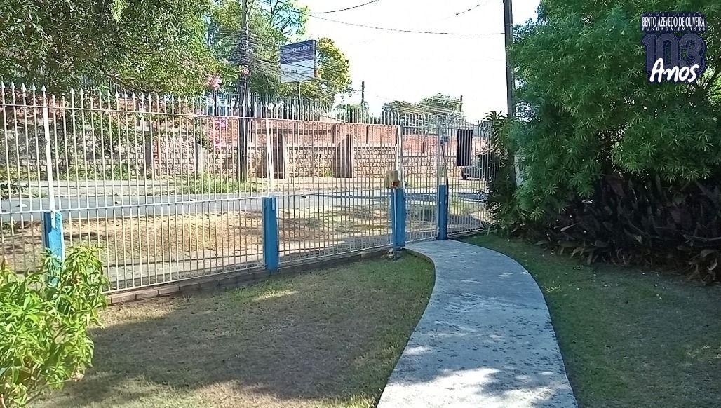 Casa, 5 quartos, 252 m² - Foto 6