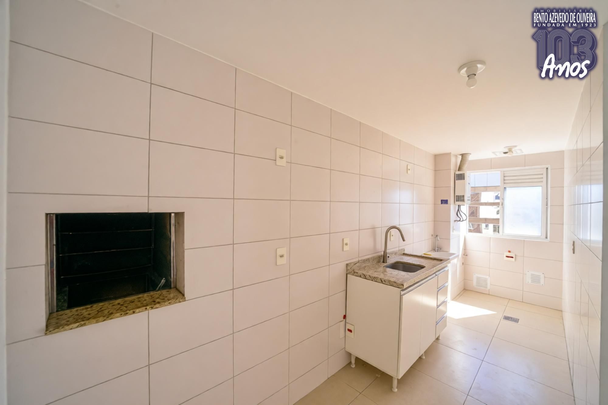 Apartamento, 3 quartos, 80 m² - Foto 7