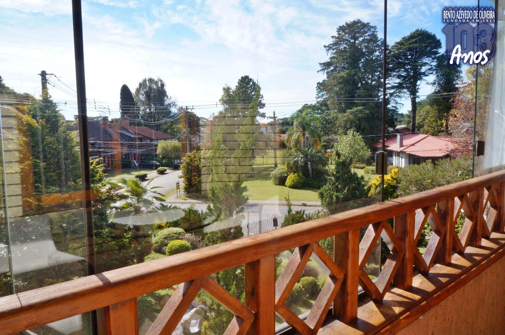 Casa, 3 quartos, 390 m² - Foto 50