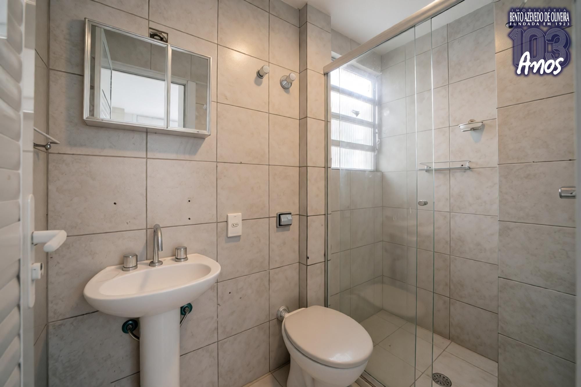 Apartamento, 1 quarto, 26 m² - Foto 21