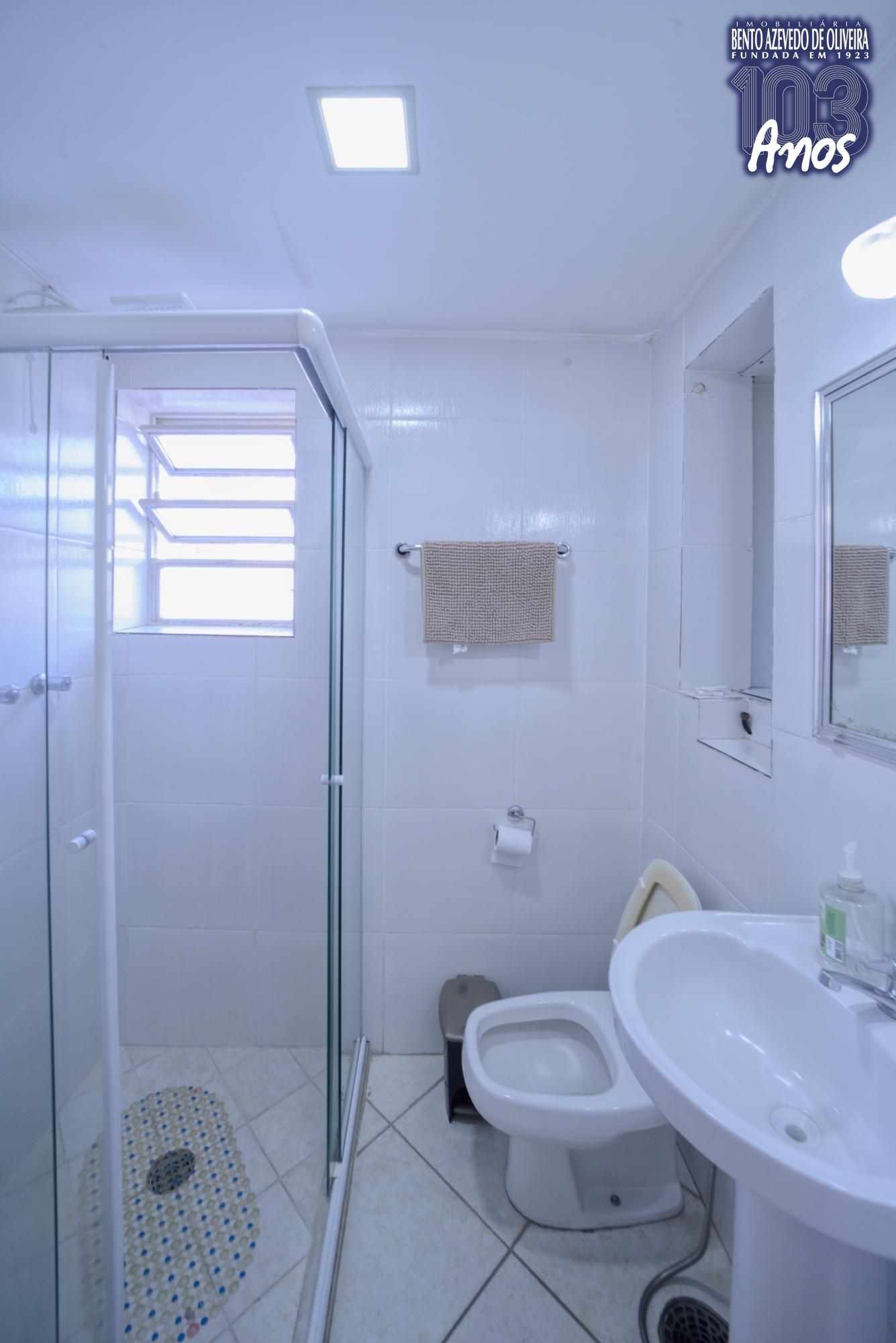 Apartamento, 1 quarto, 35 m² - Foto 28