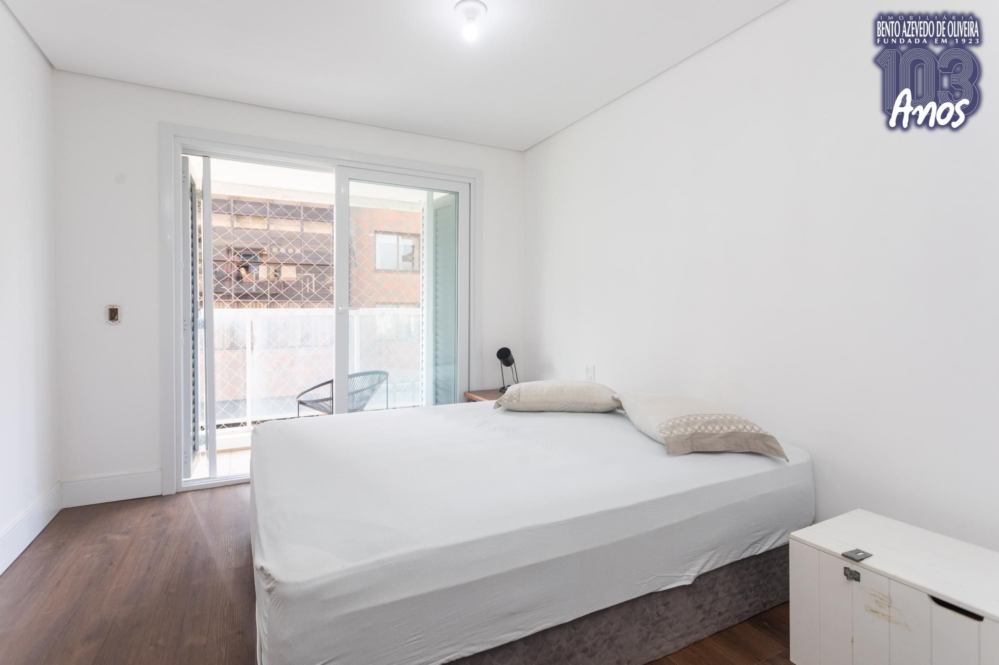 Apartamento, 4 quartos, 207 m² - Foto 30