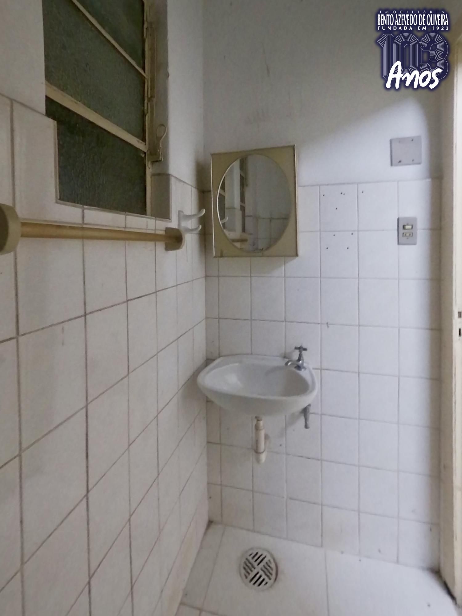 Sala-Conjunto, 30 m² - Foto 11