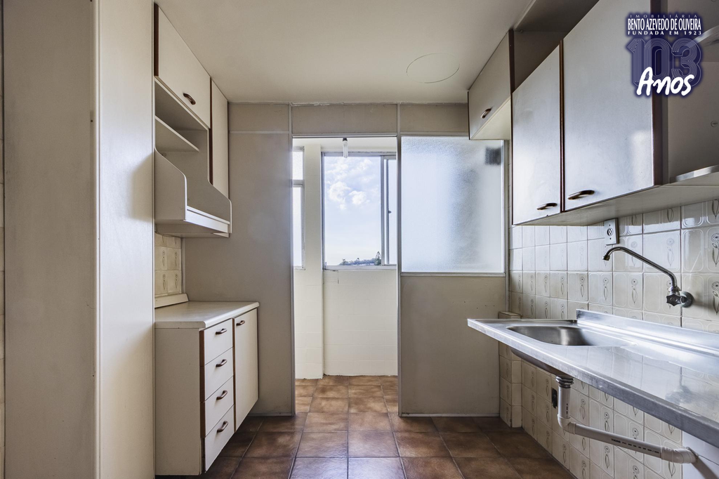 vegaknuoqb1t1gugal4wtcbf06uh