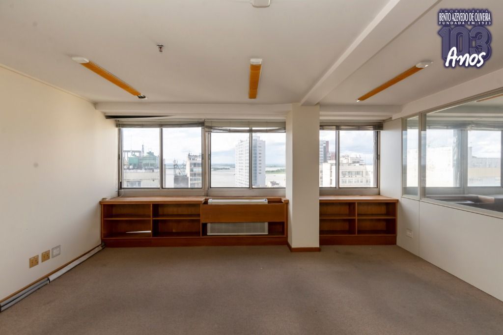 Sala-Conjunto, 600 m² - Foto 38