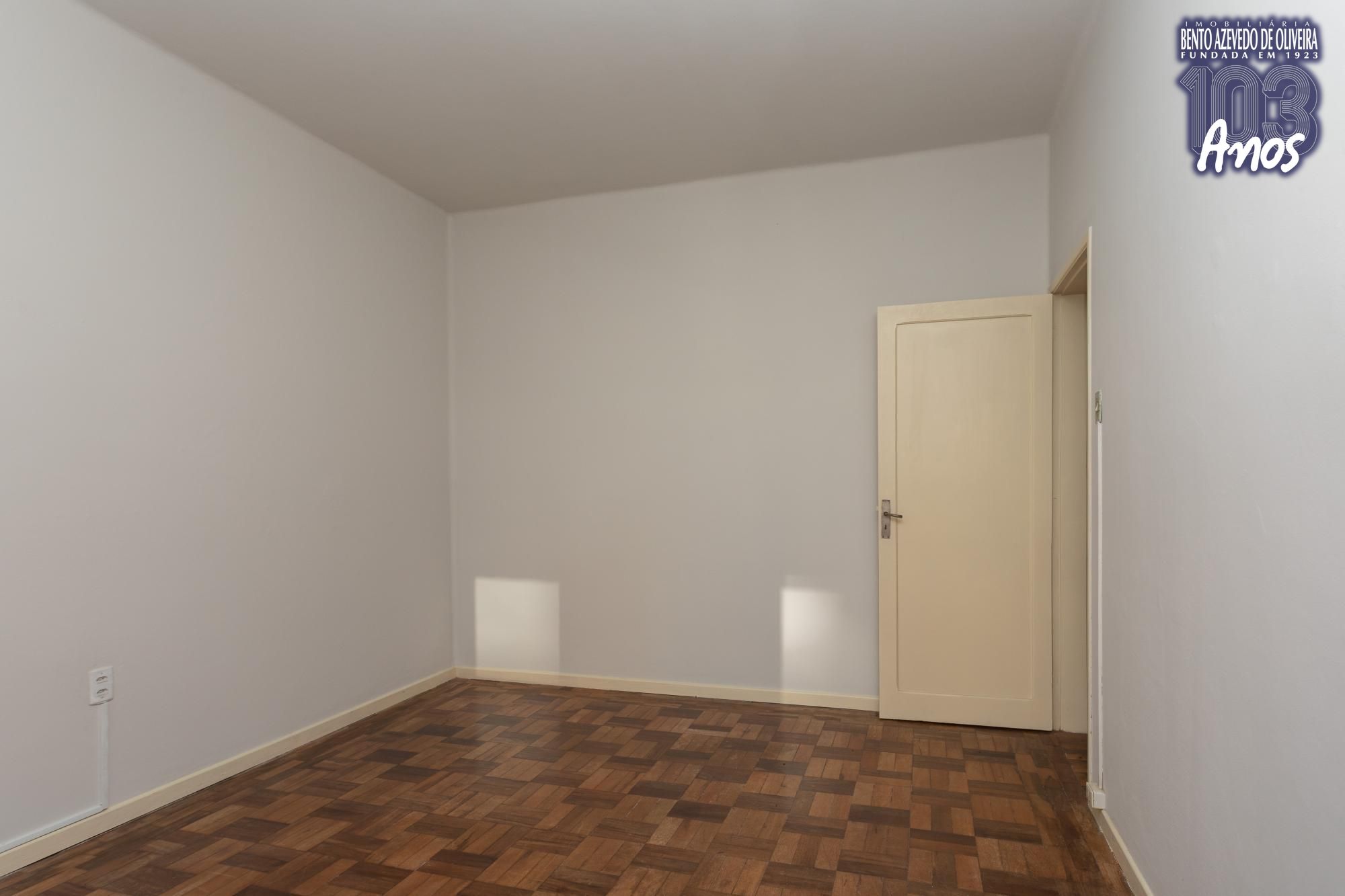 Apartamento, 2 quartos, 74 m² - Foto 8