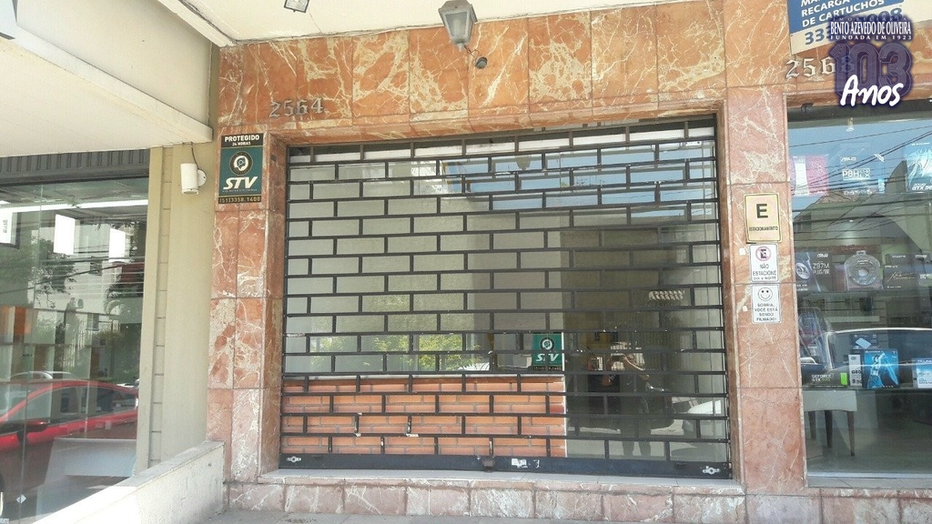 2477093.jpeg
