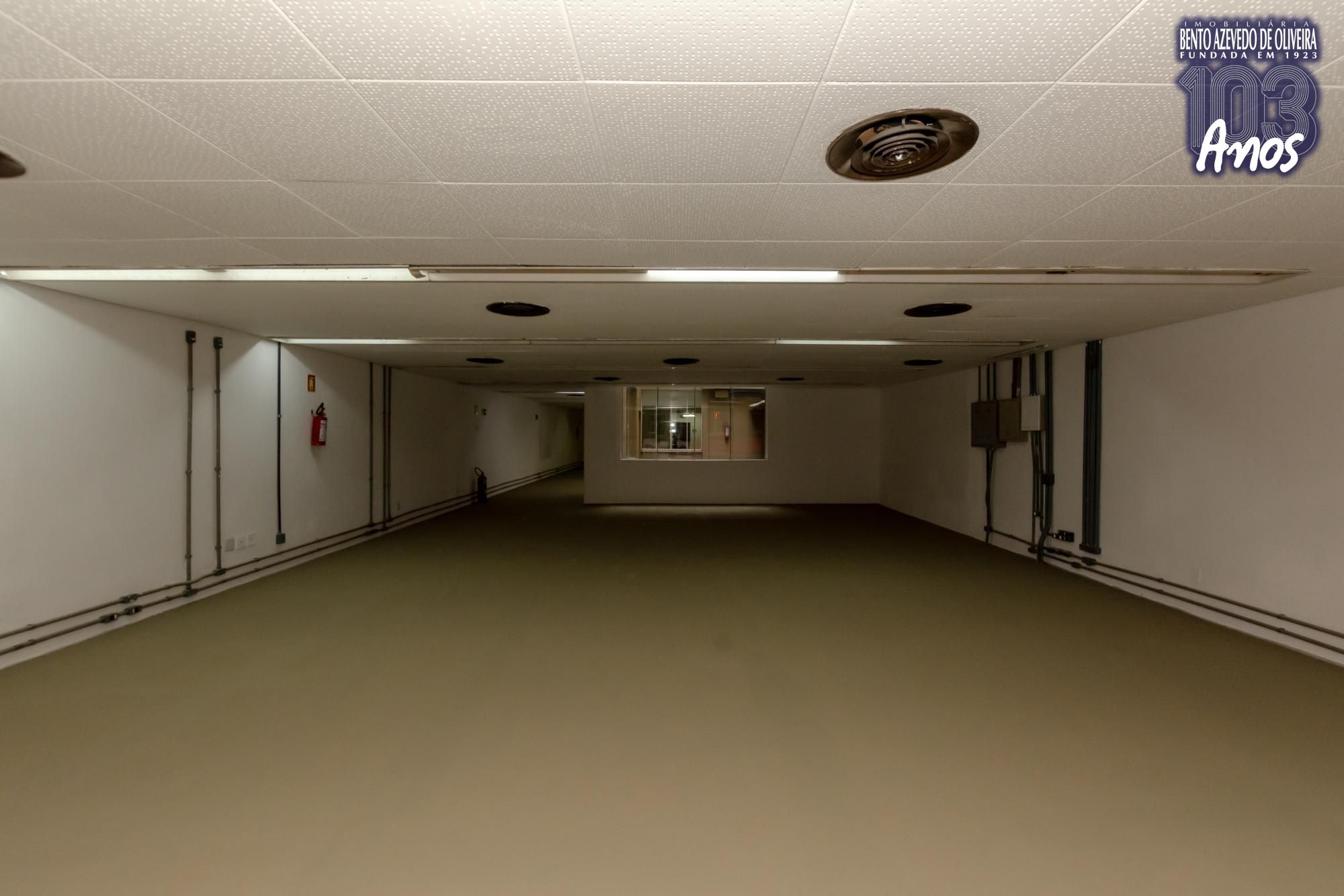Prédio Inteiro, 1569 m² - Foto 44