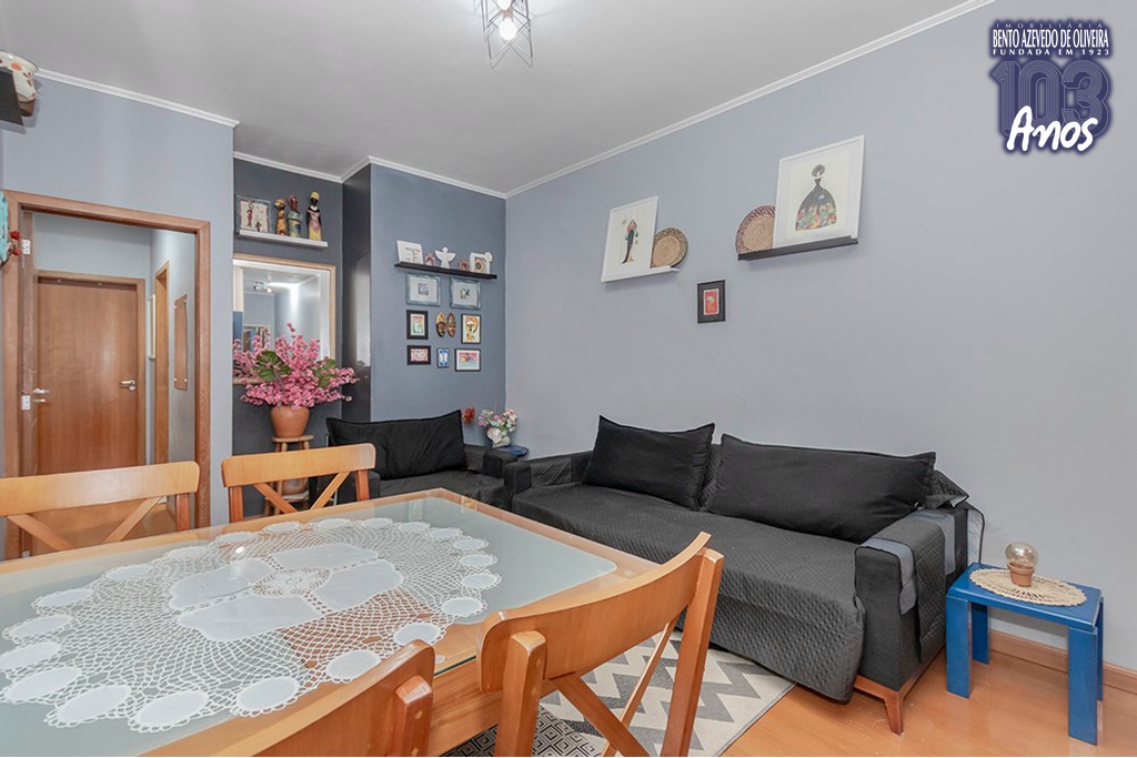 Apartamento, 3 quartos, 97 m² - Foto 25