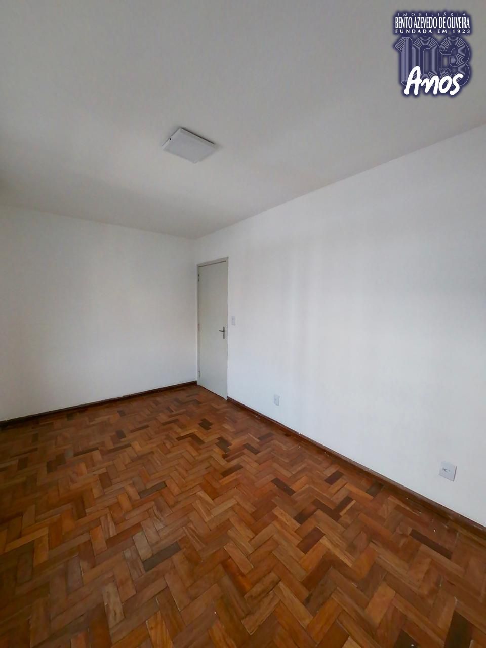 Apartamento, 2 quartos, 71 m² - Foto 16