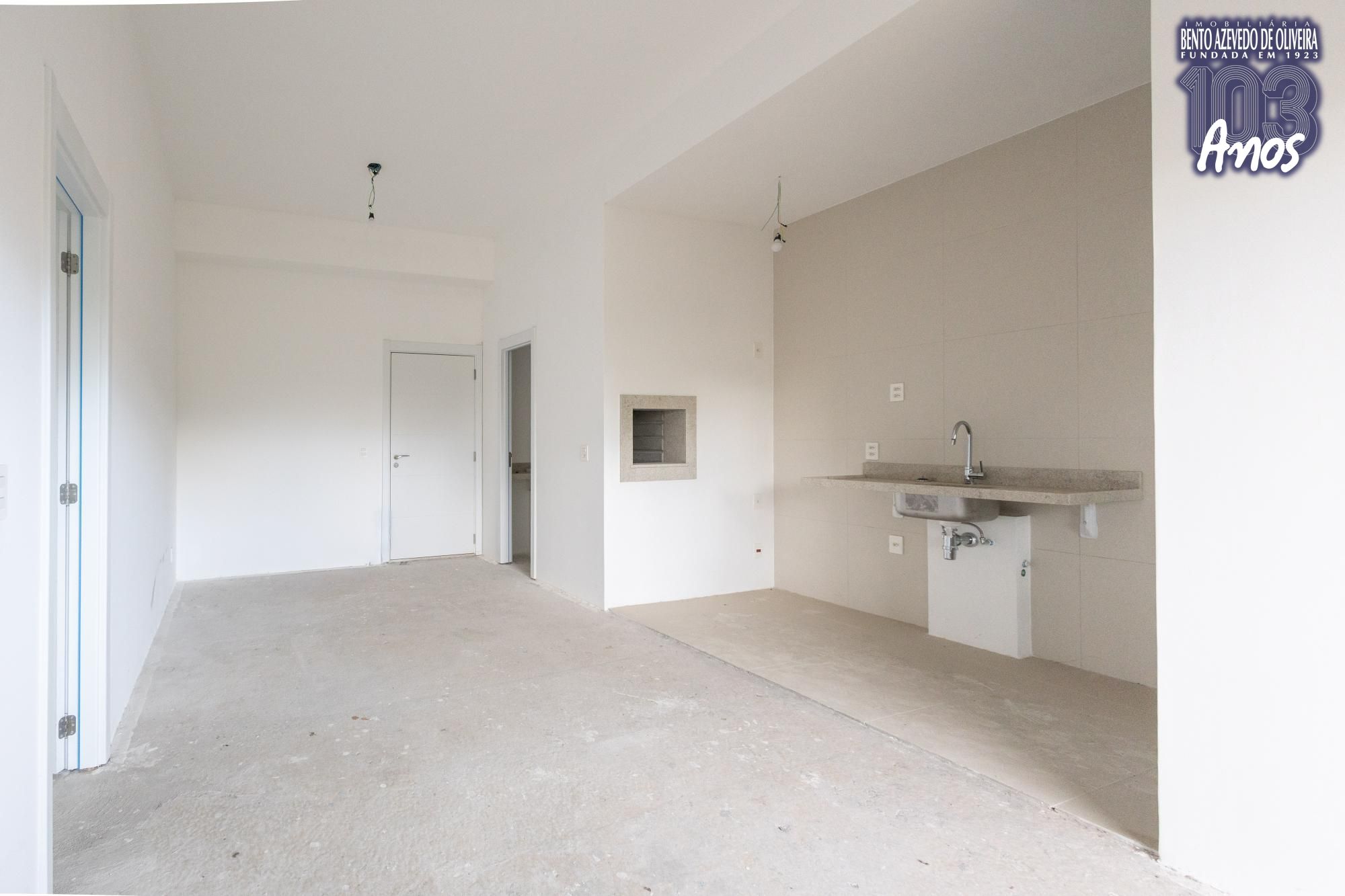Apartamento, 1 quarto, 75 m² - Foto 18