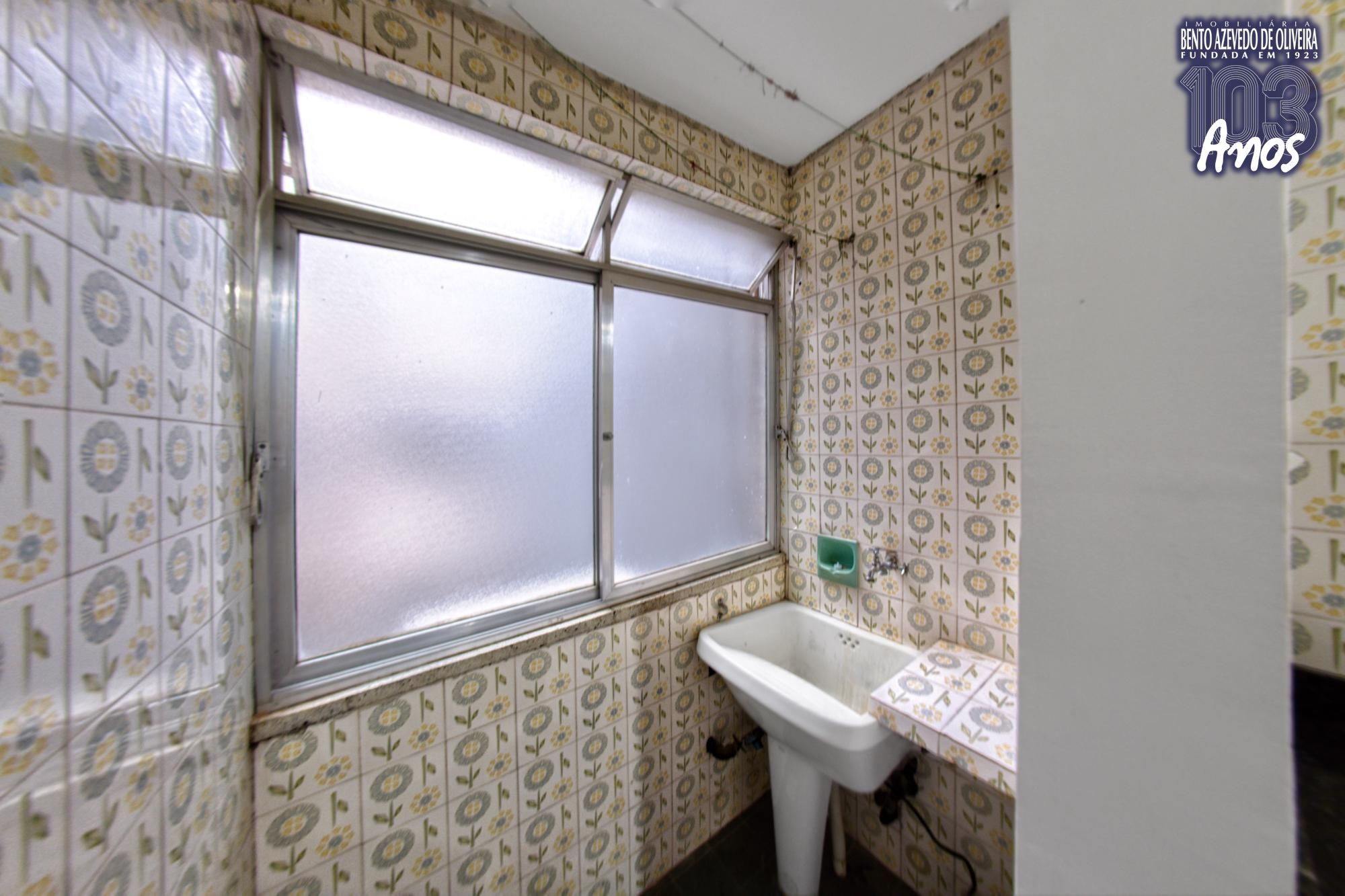 Apartamento, 1 quarto, 38 m² - Foto 19