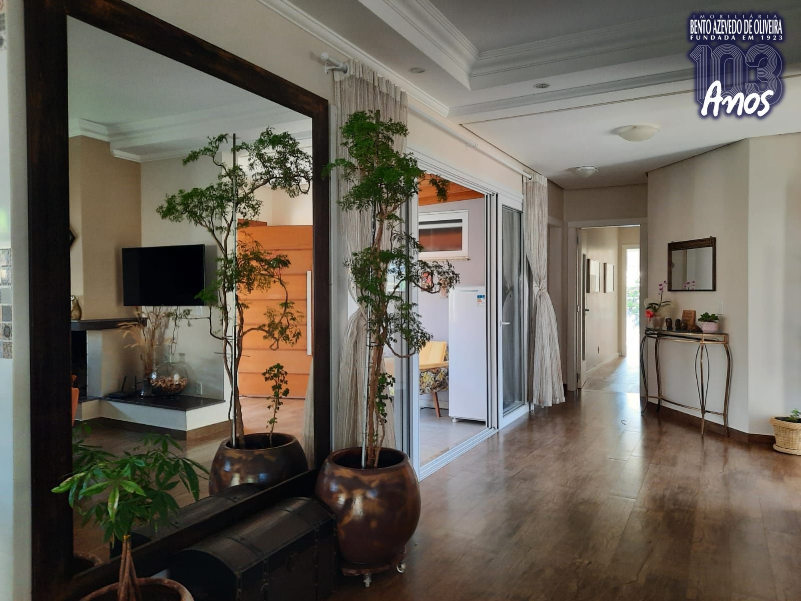 Casa, 3 quartos, 158 m² - Foto 19