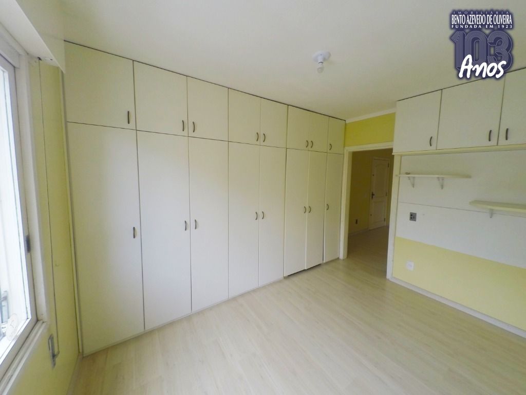 Apartamento, 1 quarto, 44 m² - Foto 13