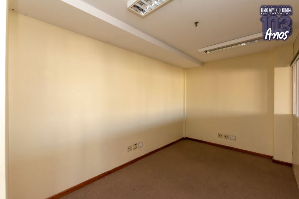 Sala-Conjunto, 600 m² - Foto 75