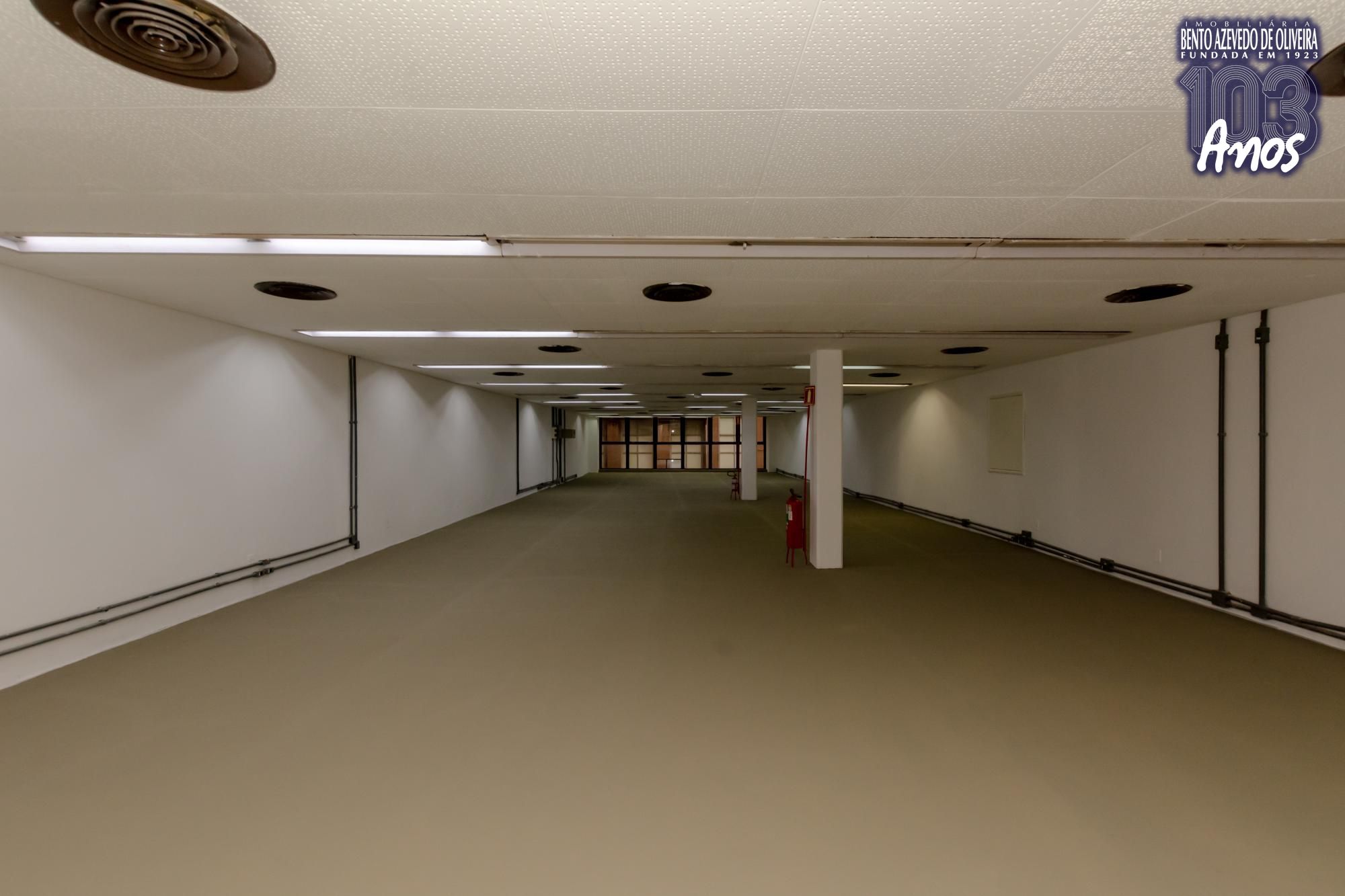 Prédio Inteiro, 1569 m² - Foto 19