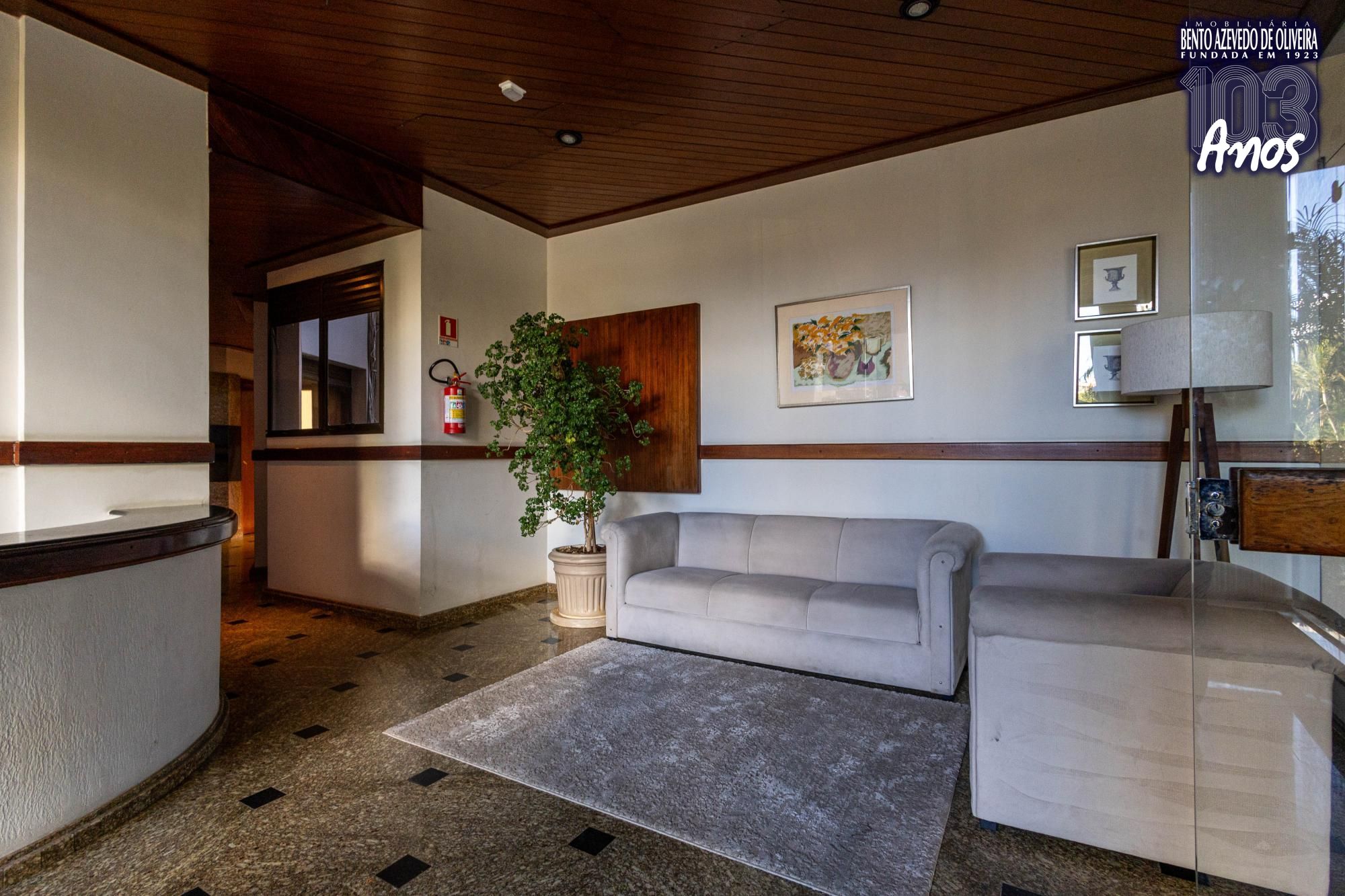 Cobertura, 3 quartos, 181 m² - Foto 30