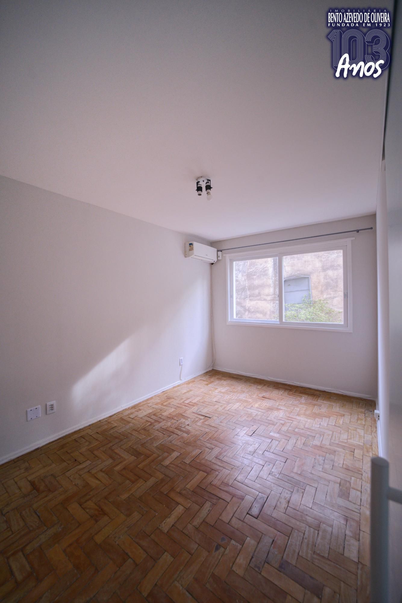 Apartamento, 2 quartos, 63 m² - Foto 21