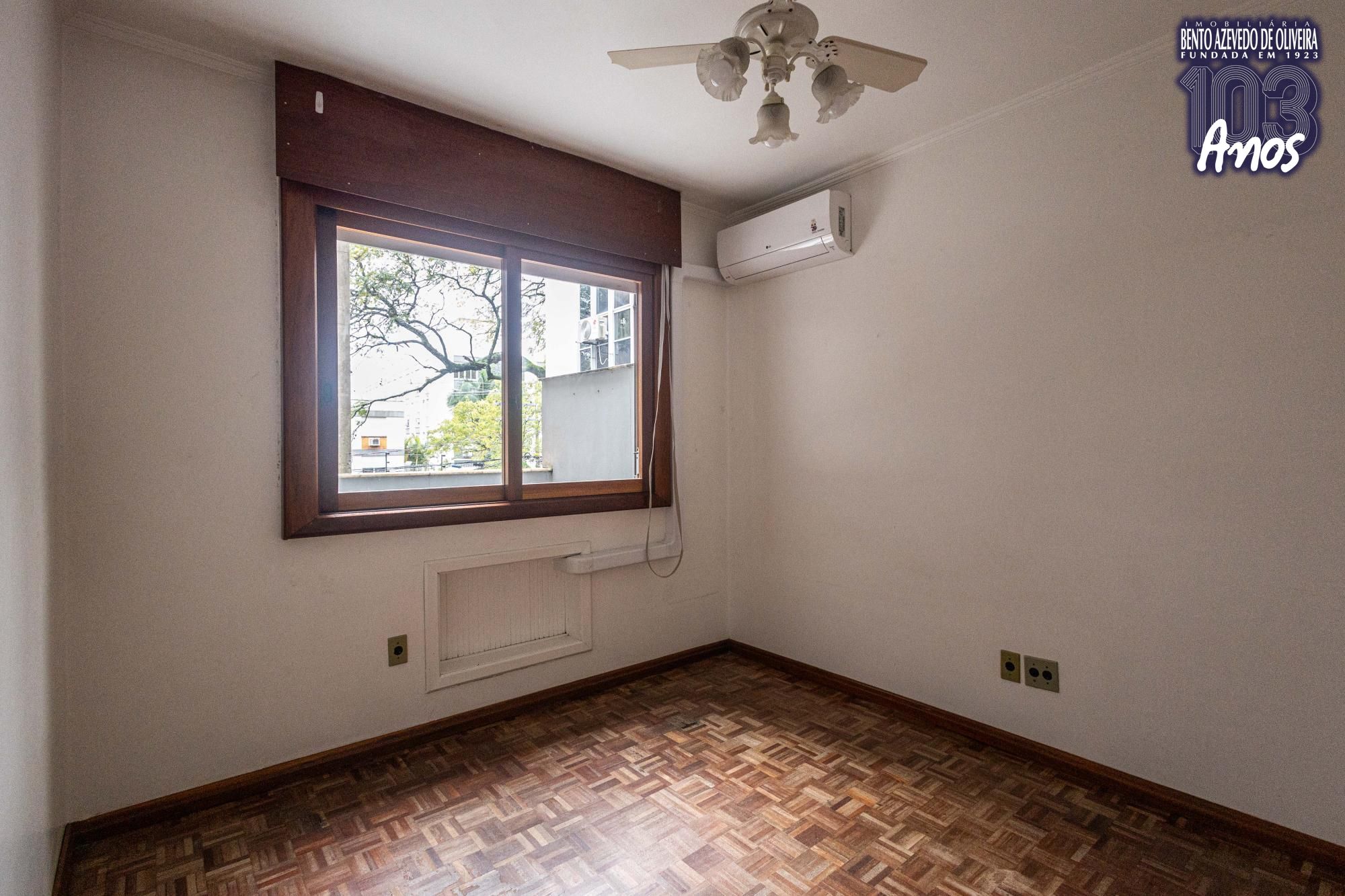Apartamento, 2 quartos, 63 m² - Foto 21