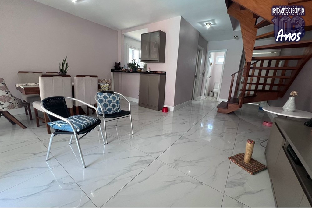 Casa, 3 quartos, 200 m² - Foto 39