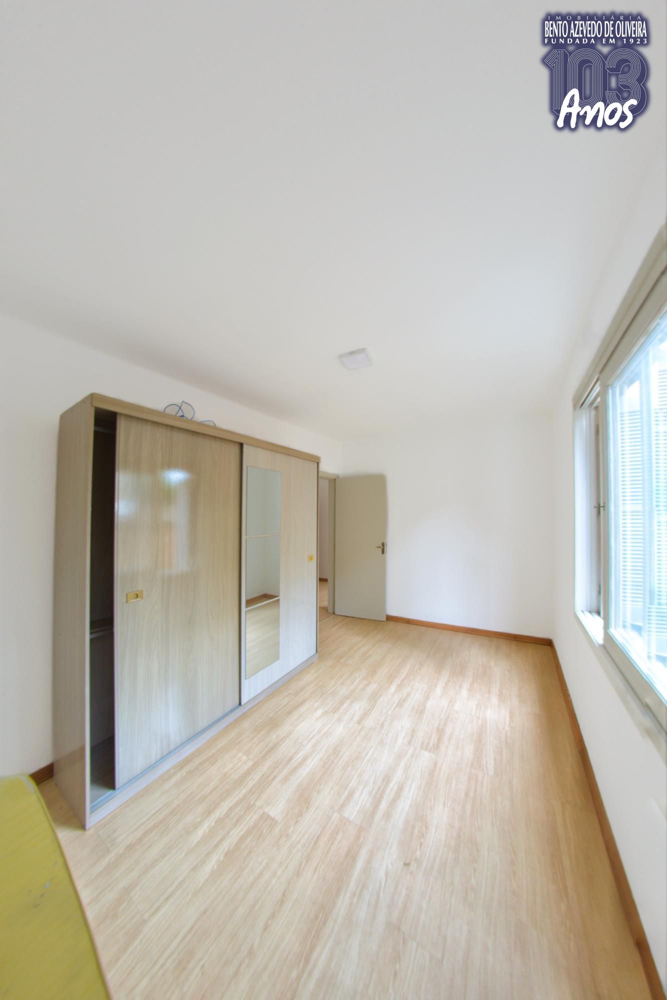 Apartamento, 1 quarto, 45 m² - Foto 21