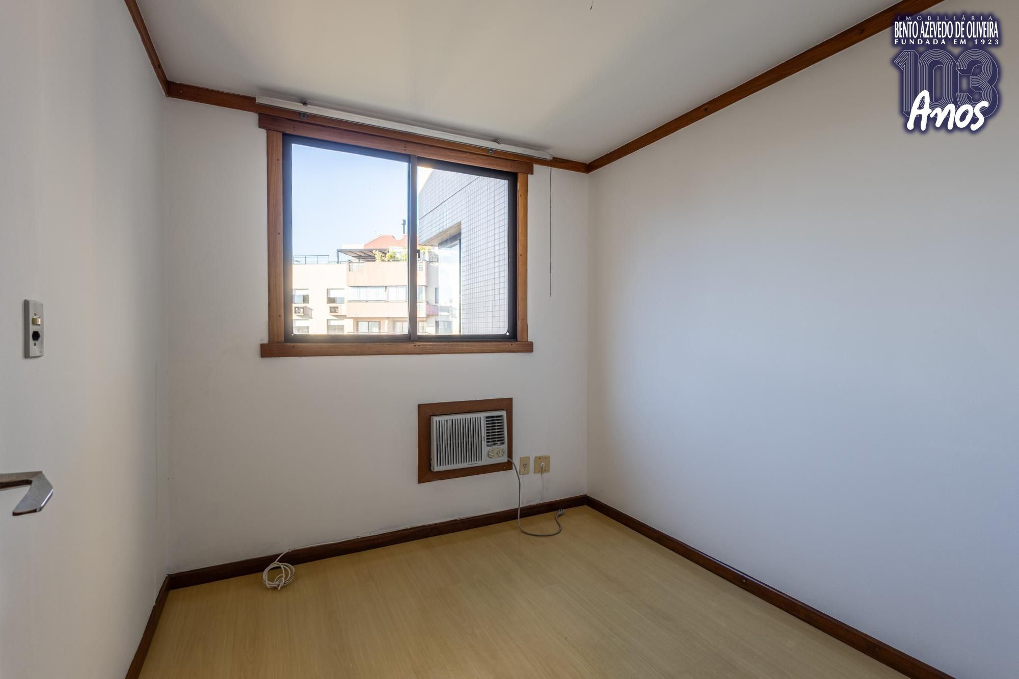 Cobertura, 3 quartos, 181 m² - Foto 14