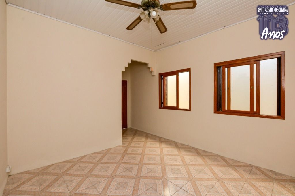 Prédio Inteiro, 100 m² - Foto 12